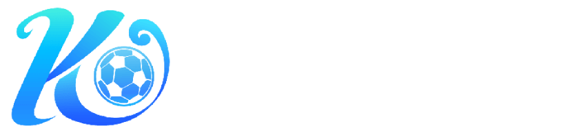 伟德体育|官网登录